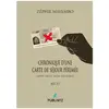 Publiwiz Chronique d’une carte de séjour périmée