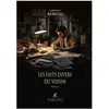 Publiwiz Les faits divers du voisin