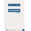 Kolkhoze Emmanuel Carrère