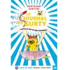 Voir De Pres Le journal de Gurty Tome 8 : j'appelle pas ça des vacances !