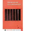 Voir De Pres Les contemplées