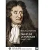 Voir De Pres Fables de la fontaine