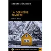 La derniere tempete
