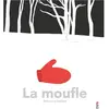 Saltimbanque Editions La moufle