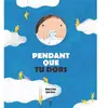 Saltimbanque Pendant que tu dors