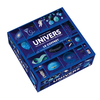 Saltimbanque Coffret Univers
