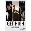 BLACK INK EDITIONS Get High