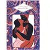 Papier Cadeau Petit livre du Kama Sutra