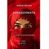 Mondes Futuristes Appassionata