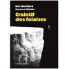 L'arbre Vengeur Craintif des falaises