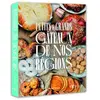 Alain Ducasse Eds Petits et grands gâteaux de nos régions