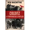 Alisio Colditz