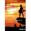 Regards Editions Sparte et Spartiates