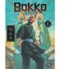 Vega Dupuis Bokko - Tome 1