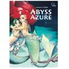 Vega Dupuis Abyss Azure - Tome 1
