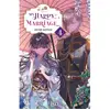 My happy marriage Tome 4 Akumi Agitogi