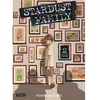 Vega Dupuis Stardust Family  - Tome 2 (Manga)