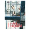 Vega Dupuis The red rat in Hollywood - Tome 3