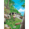 Vega Dupuis Peleliu, Guernica of paradise - Tome 1