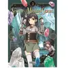 Vega Dupuis Secrets of Magical Stones - Tome 2