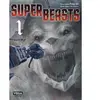 Vega-Dupuis Superbeasts - Tome 1