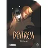 Dupuis Distress - Tome 1