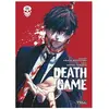 Vega Dupuis Death game - Tome 1