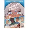 les guerres secretes - les combats invisibles - tome 2