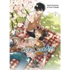 Minato's Coin Laundry - Tome 6