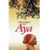 Mon Poche Aya