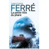 Mon Poche La petite fille du phare