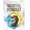 Omake Books Génération Mortal Kombat