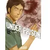 Omake Books Under Prison - Tome 2 (VF)