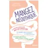 Eugen Ulmer Eds Mangez Néolithique ! - La Méthode Nutritionnelle Anti-Inflammatoire