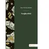 Societe des Ecrivains Verglas d'été broché