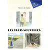 Mon Petit Editeur Les trois nouvelles broché