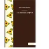 Societe des Ecrivains Les humeurs d'Alfred