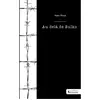 Societe des Ecrivains Au-delà de Bulko