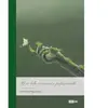 Une belle reconversion professionnelle broché