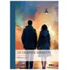 Publibook Le dernier imprévu broché