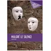 Publibook Malgré le silence