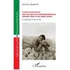 L'harmattan L'aveu homosexuel dans les oeuvres autobiographiques d'André Gide et de Julien Green