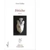L'harmattan Fétiche