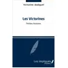 Les victorines - petites histoires