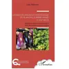 L'harmattan Apogée des jardins et maraîchages en al-Andalus (Ibérie arabe) Xe-XIVe siècle