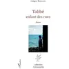 L'harmattan Talibé