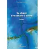 L'harmattan Le Chant des cannes à sucre