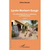 Lycée Norbert Zongo