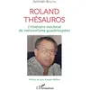 L'harmattan Roland Thésauros
