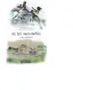 L'harmattan Les Iles enchantées